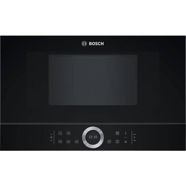 BFR634GB1