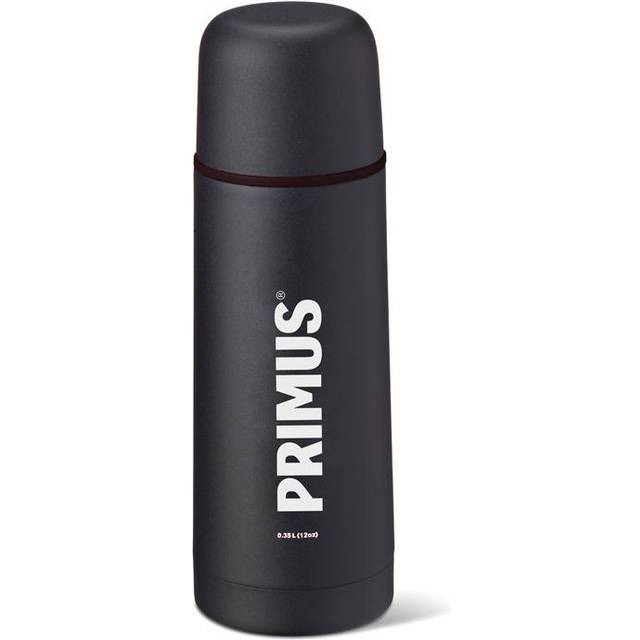 Primus Vacuum Bottle - 500ml: Pink Colour: Pink