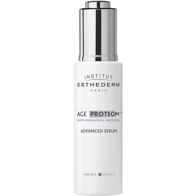 Institut Esthederm Age Proteom Advanced Serum 30ml