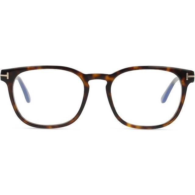 Tom Ford FT5868-B 001 51