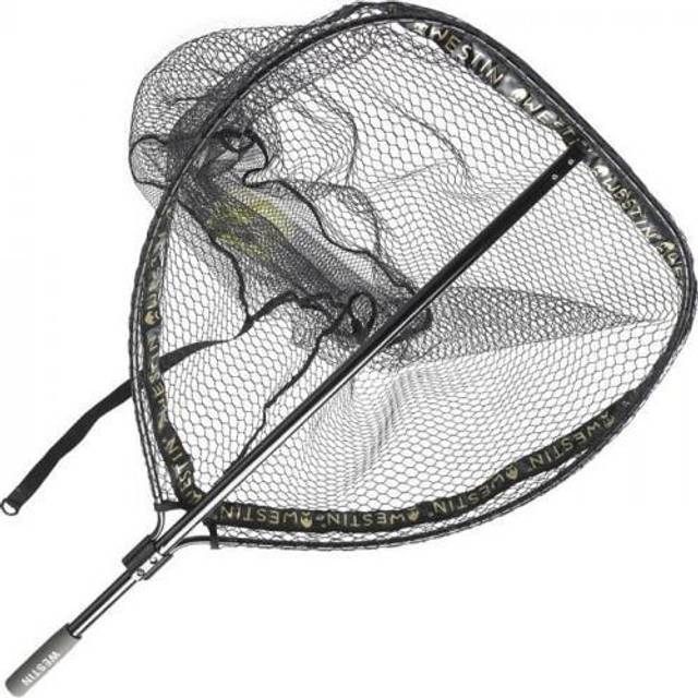 Westin W3 CR Landing Net L