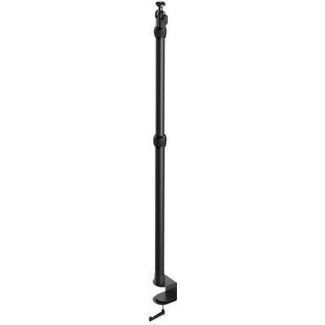 Elgato Master Mount