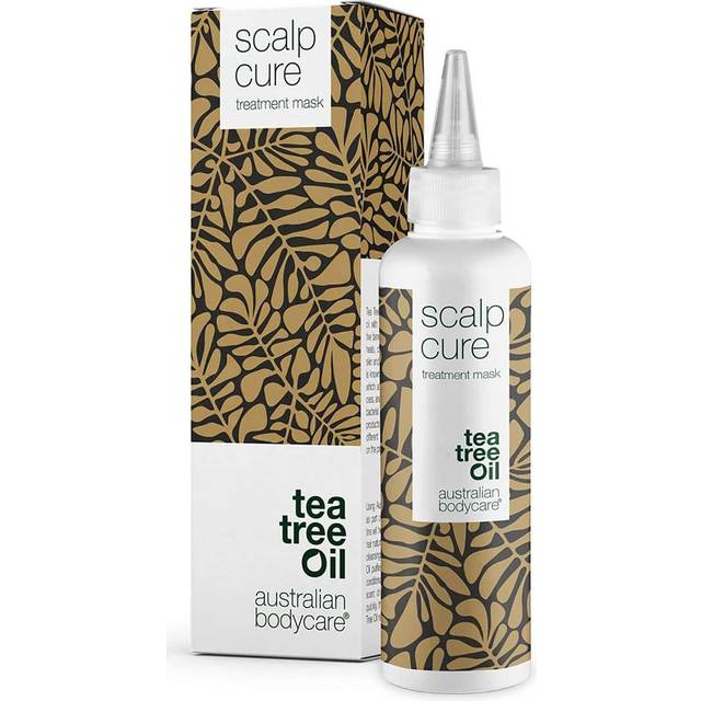 Australian Bodycare Scalp Serum 150 ml