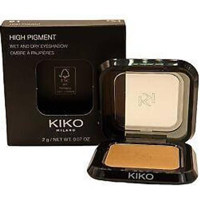 Kiko High Pigment Wet & Dry Eyeshadow 91 2 g