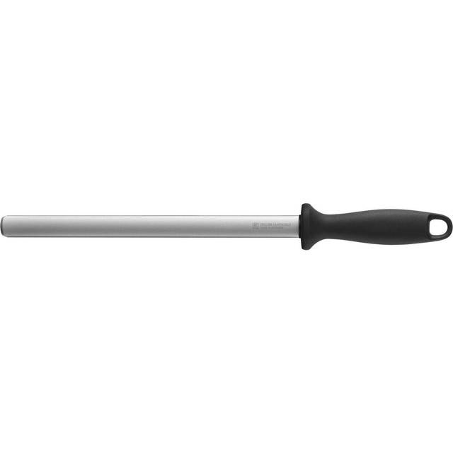 Zwilling 32520-261