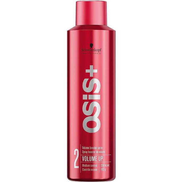 OSiS Volume Up Volume Booster Spray 300ml