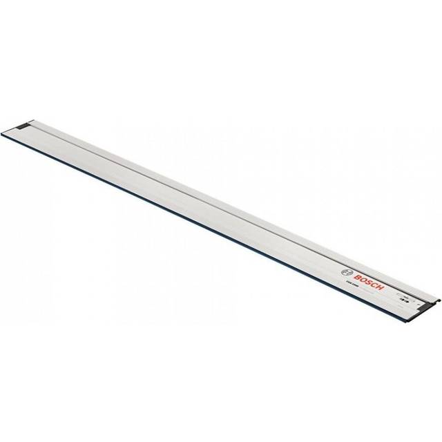 FSN1600 Guide rail 1600mm - Bosch