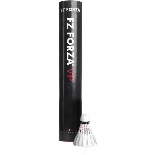 Forza VIP 12 pcs.