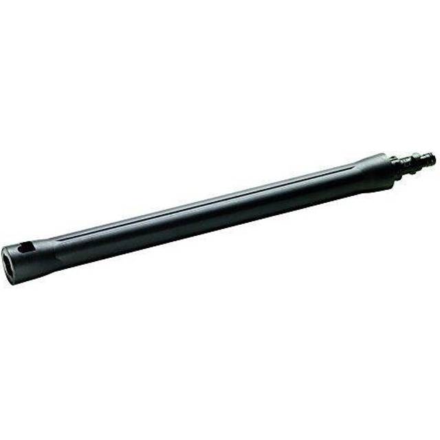 Nilfisk G5 Spray Lance - Originaldelar till högtryckstvätt (128500075)