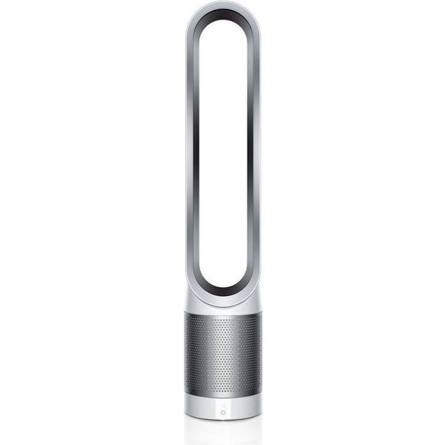 Dyson Pure Cool Tower TP00