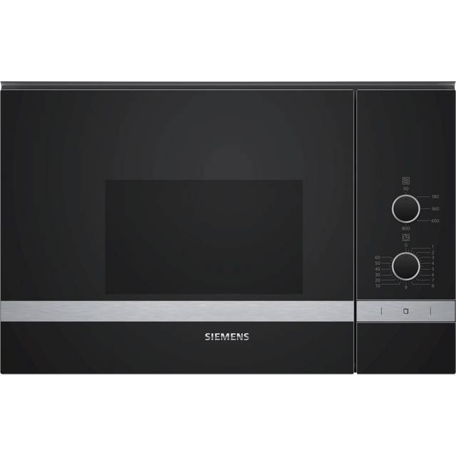 BF520LMR0
