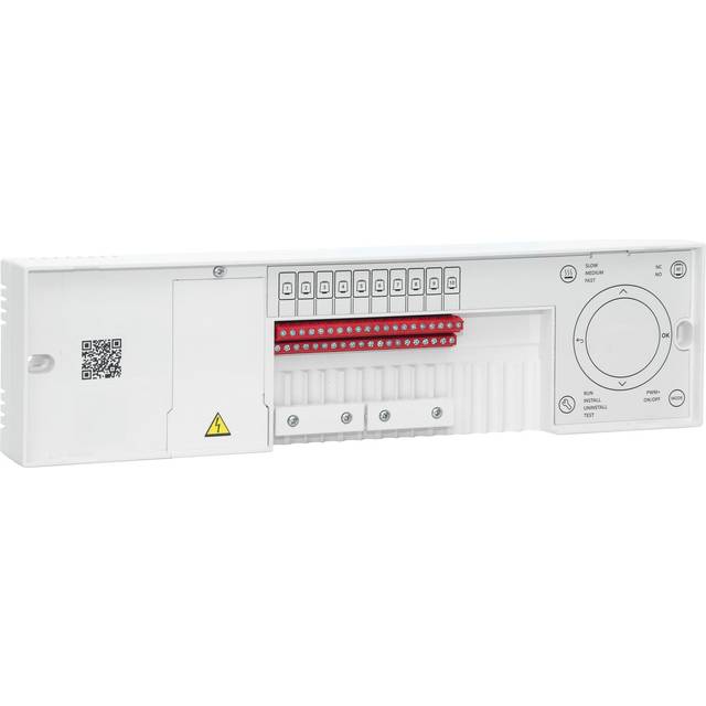 088U1141 - Room thermostat 088U1141