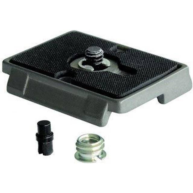Manfrotto 200PL Quick Release Plate