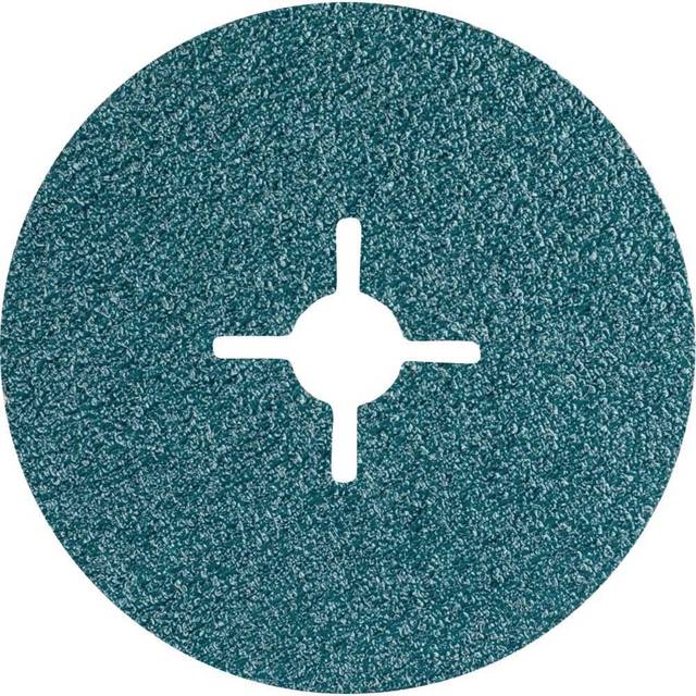 Pferd Abrasive Disc FS 100-16 Z 36- you get 25