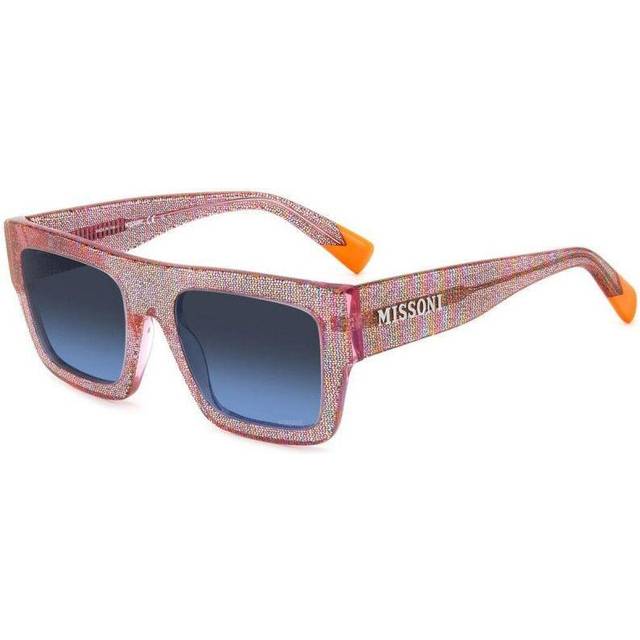 Missoni MIS 0129/S QQ7/08