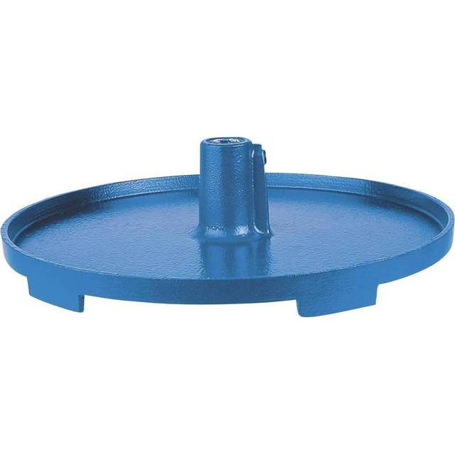 PFERD 85202130 Fot FME med vridanordning