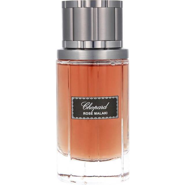 Chopard Rose Malaki Eau de Parfum Spray 80ml