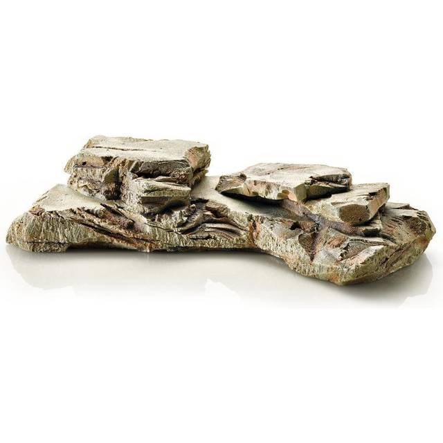 Oase Living Water Layered sandstone A