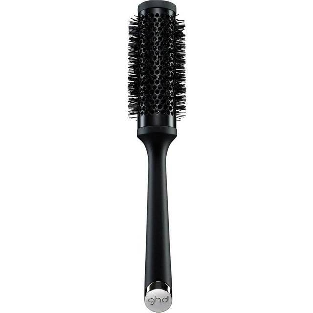 GHD Ceramic Vented Radial Brush Size 2 (35mm barrel)