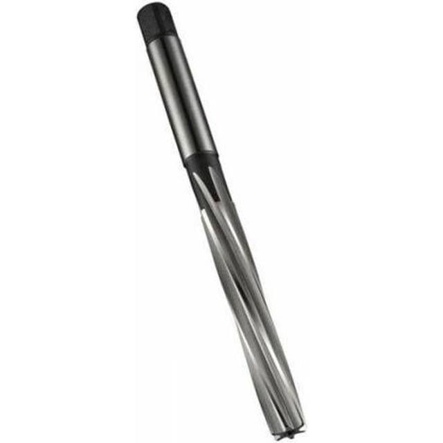 Dormer B100 24.00MM Hand Reamer