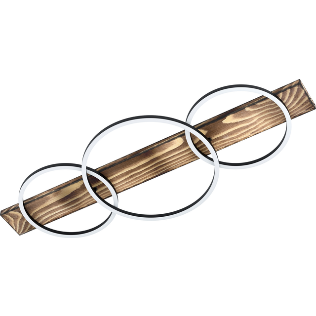 99413 - Ceiling-/wall luminaire 99413