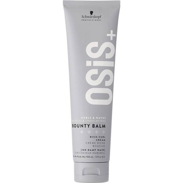 SchwarzkopfOsis Bounty Balm 150ml (150ml)