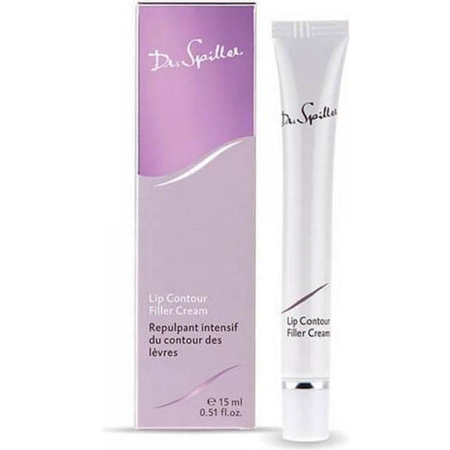 Dr. Spiller Lip Contour Cream