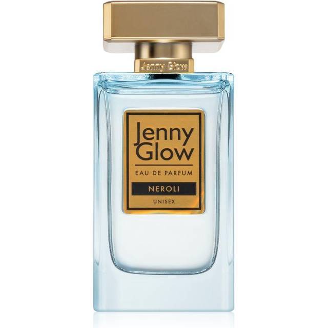 Jenny Glow Neroli Eau de Parfum 80ml Spray (80ml)