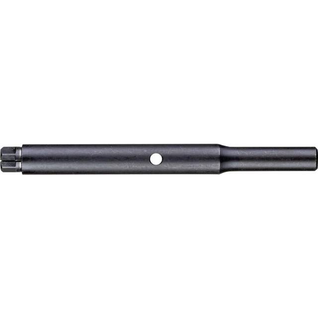 PFERD 89912002 Styv förlängning