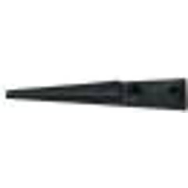 Bernstein Pincet Udskiftning - Tools - 5-432-0