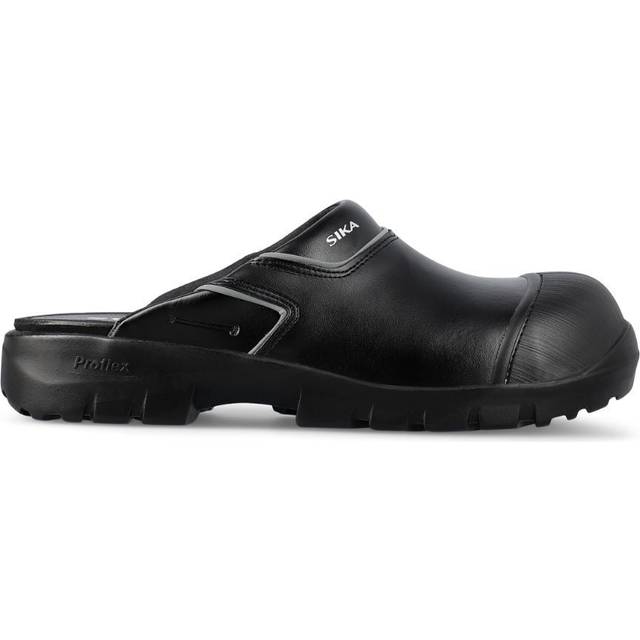 Sika 19324 Proflex SB