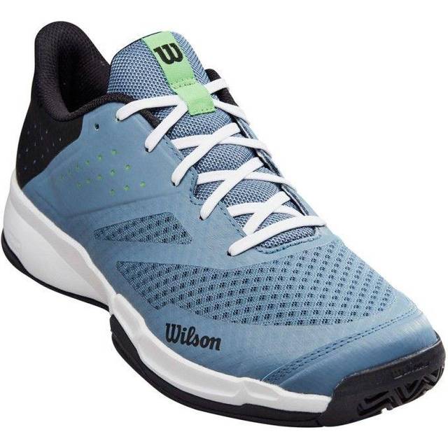 Wilson Kaos Stroke 2.0 China/Black/Green