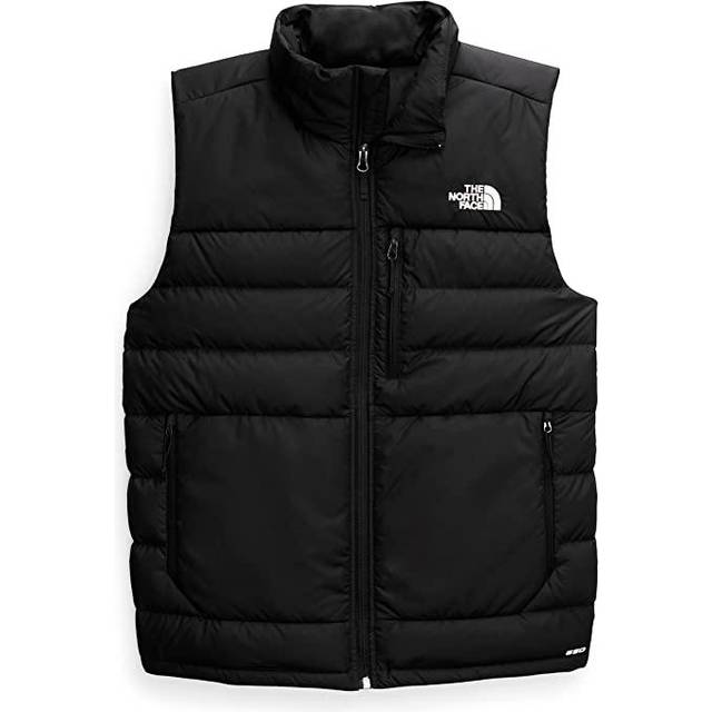 The North Face good Men’s Aconcagua 2 Jacket