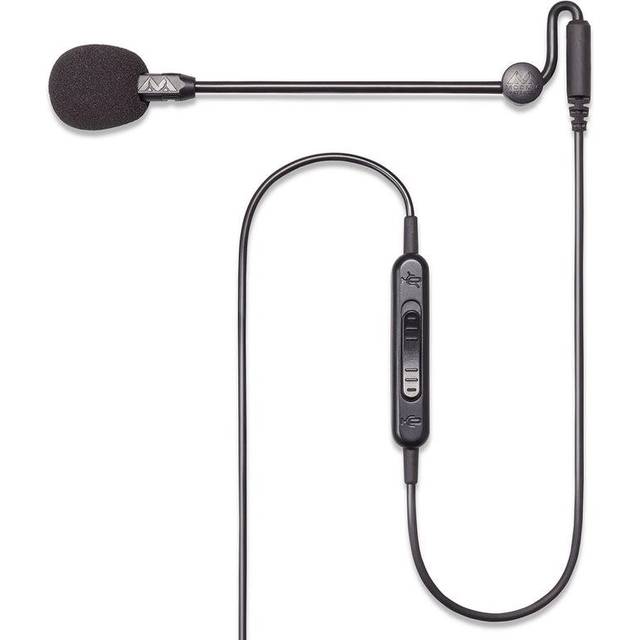Antlion ModMic Uni - Mikrofon