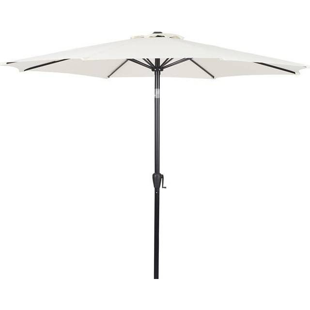 Outfit Felix Parasol 300cm