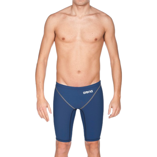 arena mäns simning tävlingsbyxor Jammer Powerskin ST 2.0