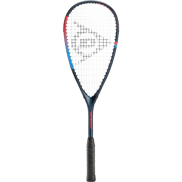 Blaze Pro squashracket, none, Unisex, NO SIZE