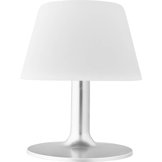 Eva Solo - Sunlight Bordslampa 16 cm