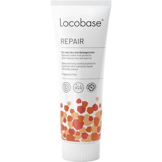 Locobase Repair 100 g