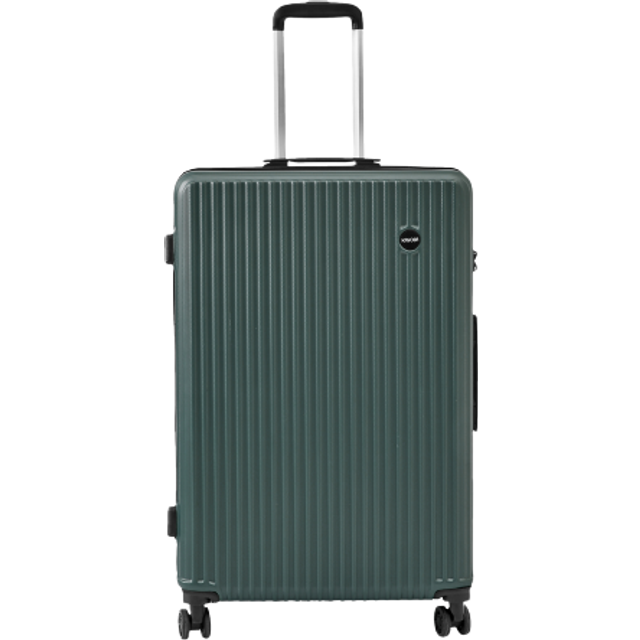 Resväska 80 l 51x76x28 cm 4,22 kg