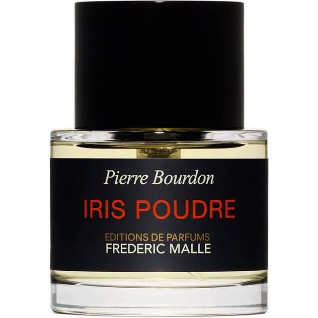 Frederic Malle Iris Poudre Eau de Parfum