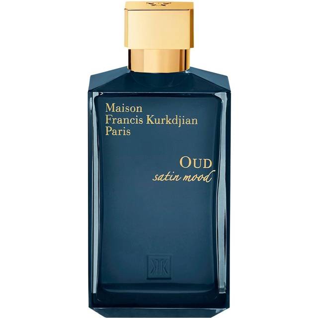 Maison Francis Kurkdjian Oud Satin Mood Eau de Parfum