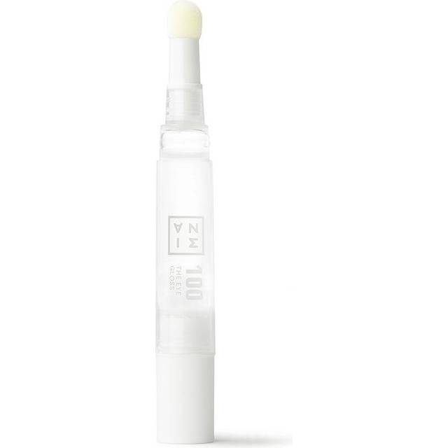 3INA The Eye Gloss 100