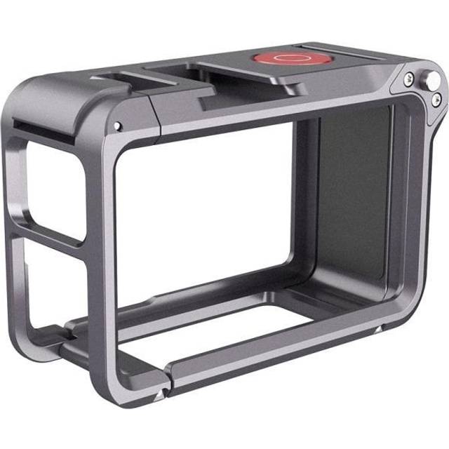 PgyTech Osmo Action 3 - Camera Cage