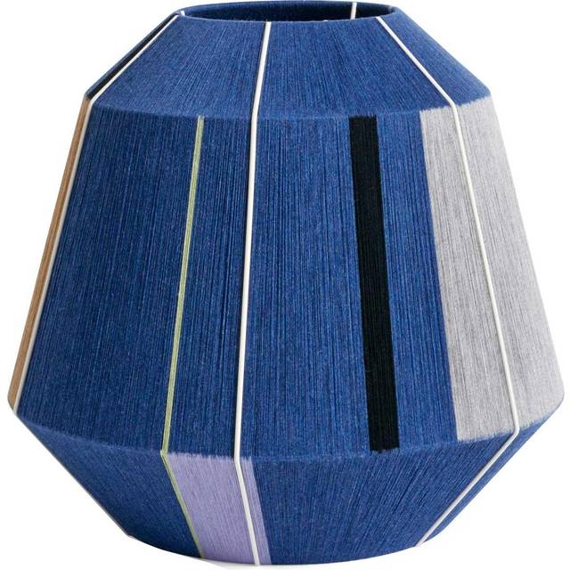 HAY - Bonbon Shade 500 Blue Tones