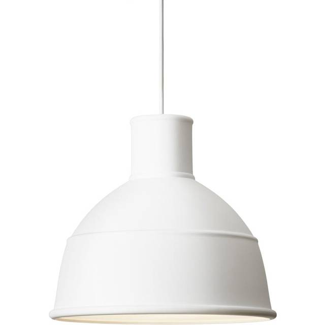 Unfold Pendel Beige-Green