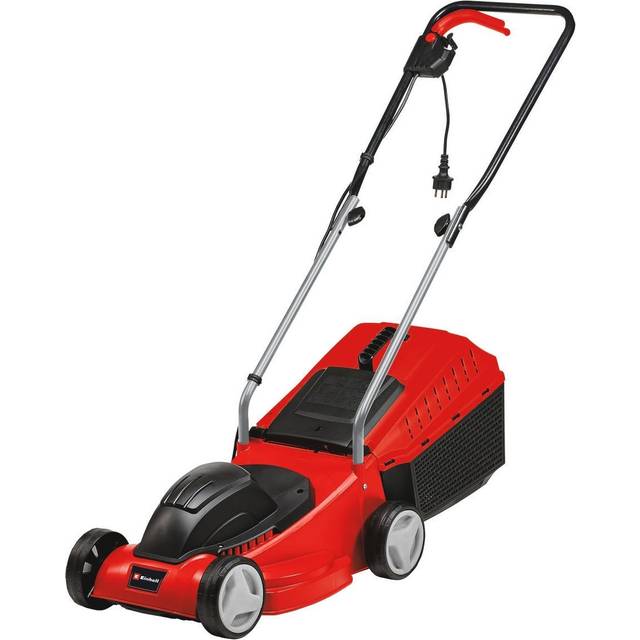 Einhell GC-EM 1032 Elektro Rasenmäher