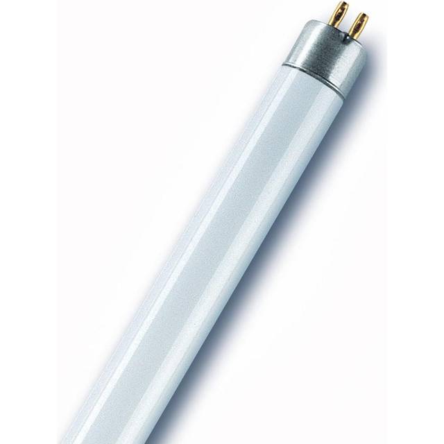 Fluorescerande lampa T5 FH 21 watt 827 HE – Osram