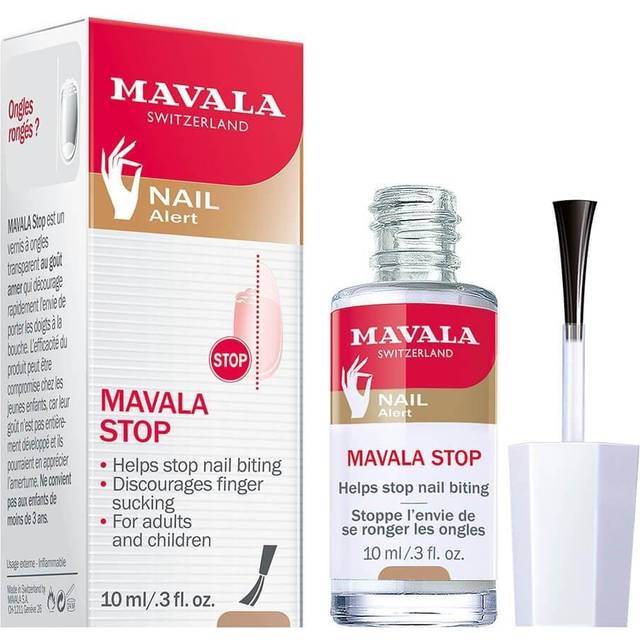 Mavala Stop 10ml
