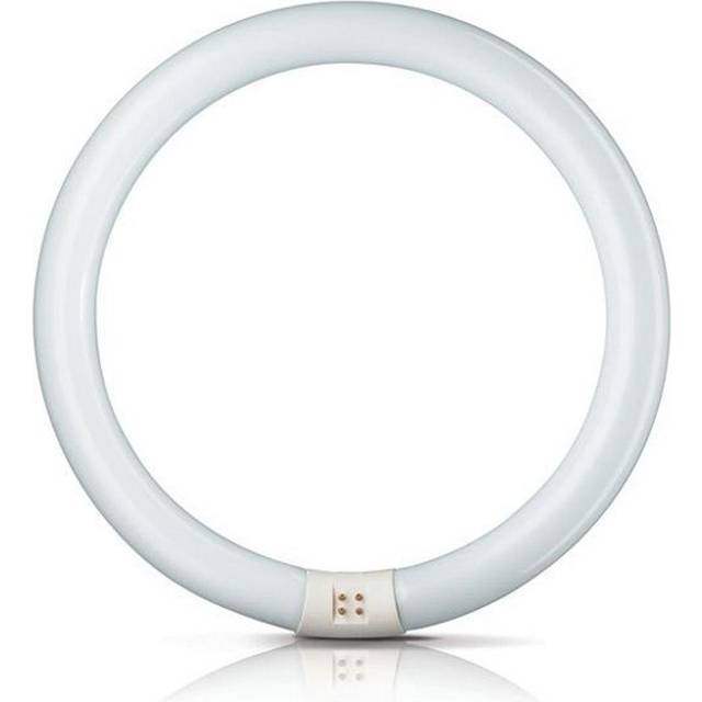 TL-E 40W/830 - Fluorescent lamp ring shape 40W 30,9mm TL-E 40W/830